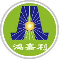 联系牛宝体育官网