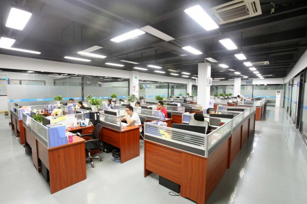 牛宝体育官网办公室