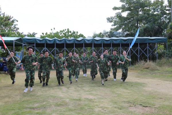 牛宝体育官网新能源_厚积薄发_赢胜2021(图6)