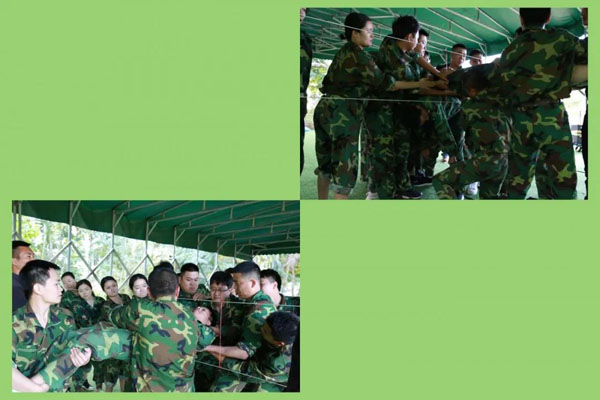 牛宝体育官网新能源_厚积薄发_赢胜2021(图11)