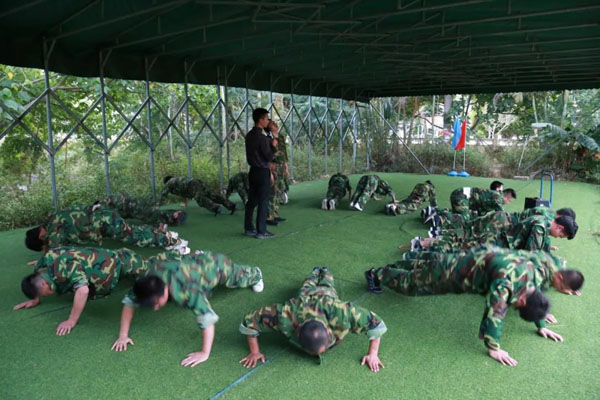 牛宝体育官网新能源_厚积薄发_赢胜2021(图14)