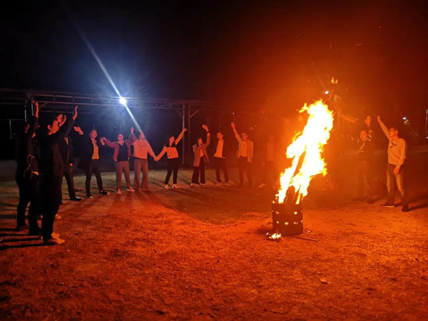 牛宝体育官网新能源_厚积薄发_赢胜2021(图15)