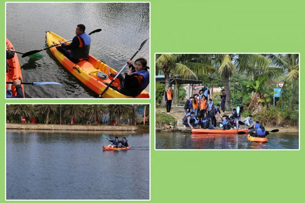 牛宝体育官网新能源_厚积薄发_赢胜2021(图17)