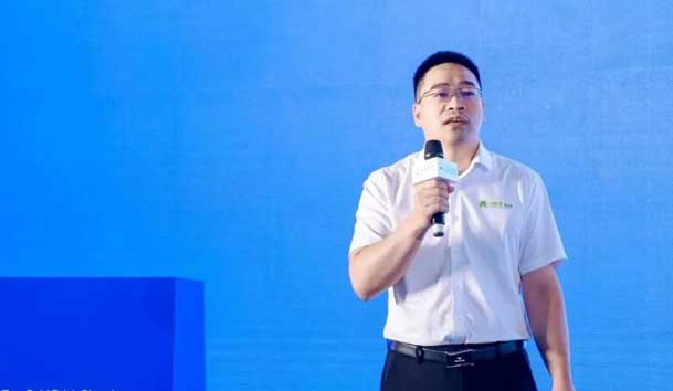 牛宝体育官网携手共创：赋能生态合作，共创光储充高质量发展新纪元(图12)