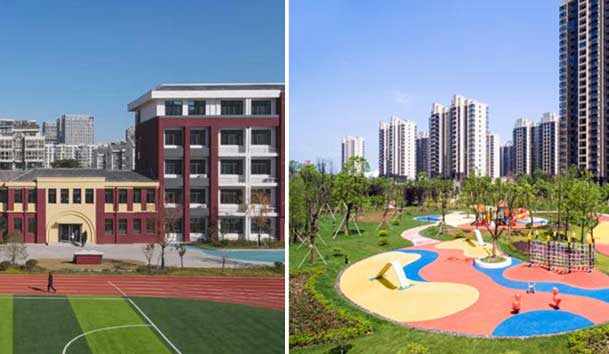 充电新纪元！牛宝体育官网超静音液冷充电桩震撼发布，引领极速充电新时代！(图5)