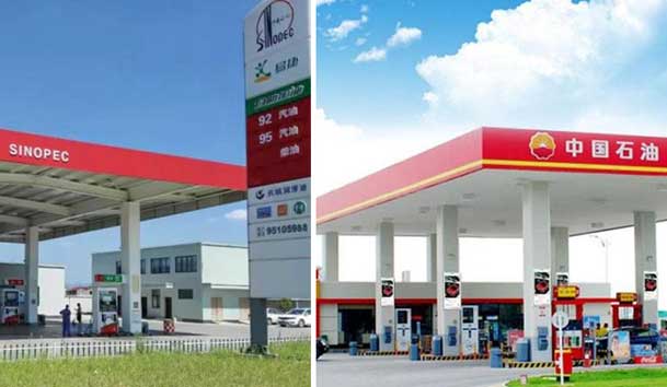 充电新纪元！牛宝体育官网超静音液冷充电桩震撼发布，引领极速充电新时代！(图6)