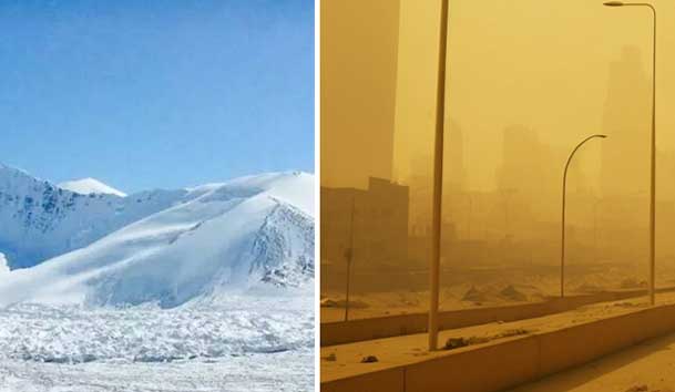 充电新纪元！牛宝体育官网超静音液冷充电桩震撼发布，引领极速充电新时代！(图7)