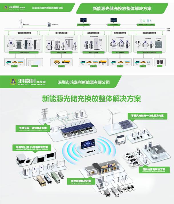 聚焦能源未来，共启绿色篇章｜ 牛宝体育官网CPSE2025圆满收官！(图11)