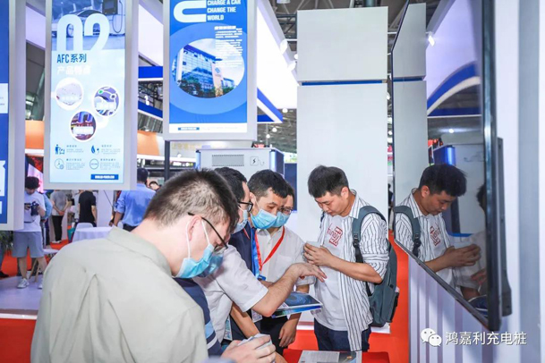 行而不。蠢纯善冢１μ逵偻倩癯涞缱笃放平毕(图3)