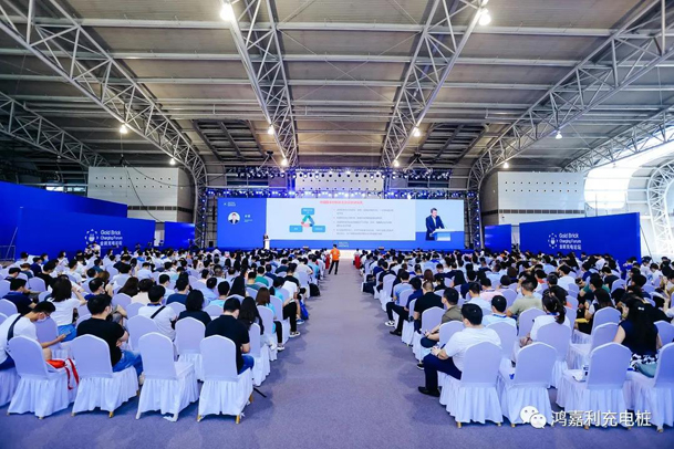 行而不。蠢纯善冢１μ逵偻倩癯涞缱笃放平毕(图2)