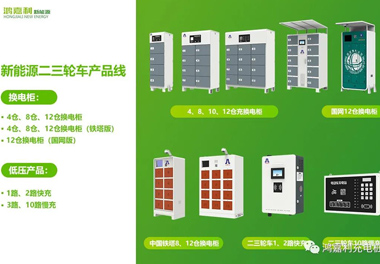 感恩有您，牛宝体育官网新能源2021深圳国际充电站（桩）设备展完美落幕(图6)