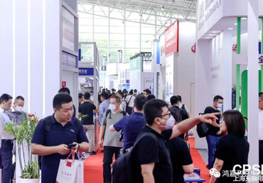 青春不问韶华，努力终有收获，牛宝体育官网再获充换电行业十大品牌！(图3)