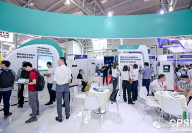 青春不问韶华，努力终有收获，牛宝体育官网再获充换电行业十大品牌！(图4)