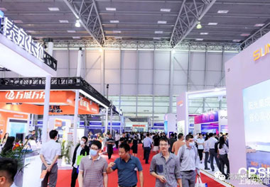 青春不问韶华，努力终有收获，牛宝体育官网再获充换电行业十大品牌！(图5)